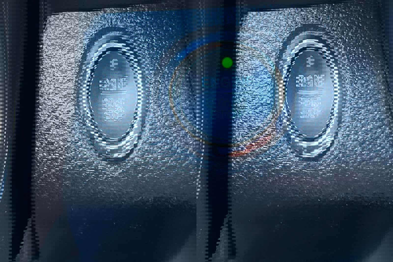 Used 2020 Ford F250 Lariat w/ Lariat Ultimate Package image 24