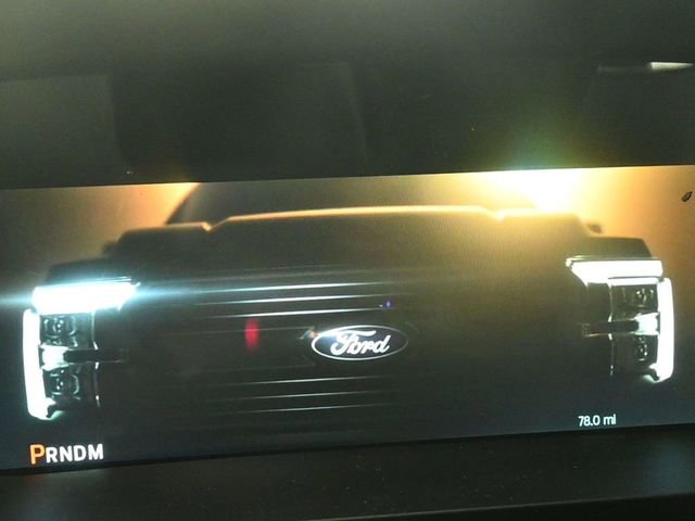 New 2026 Ford F150 Lariat w/ Equipment Group 501A Mid image 13