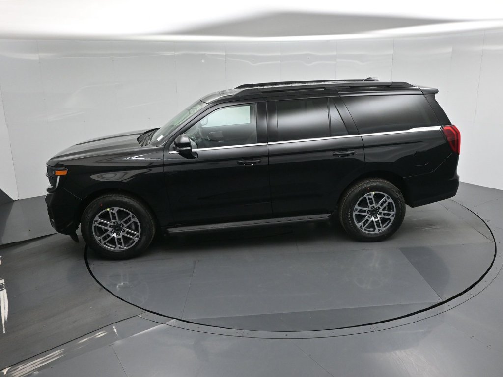 New 2026 Ford Expedition Active AWD/4WD image 43