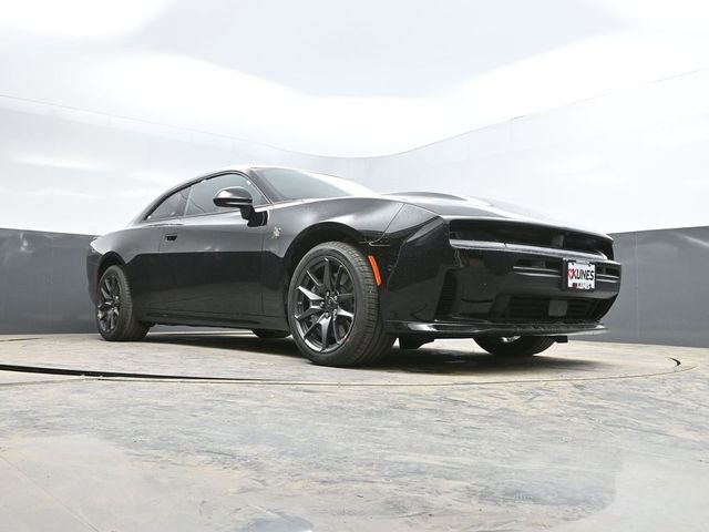 New 2026 Dodge Charger R/T Scat Pack image 38