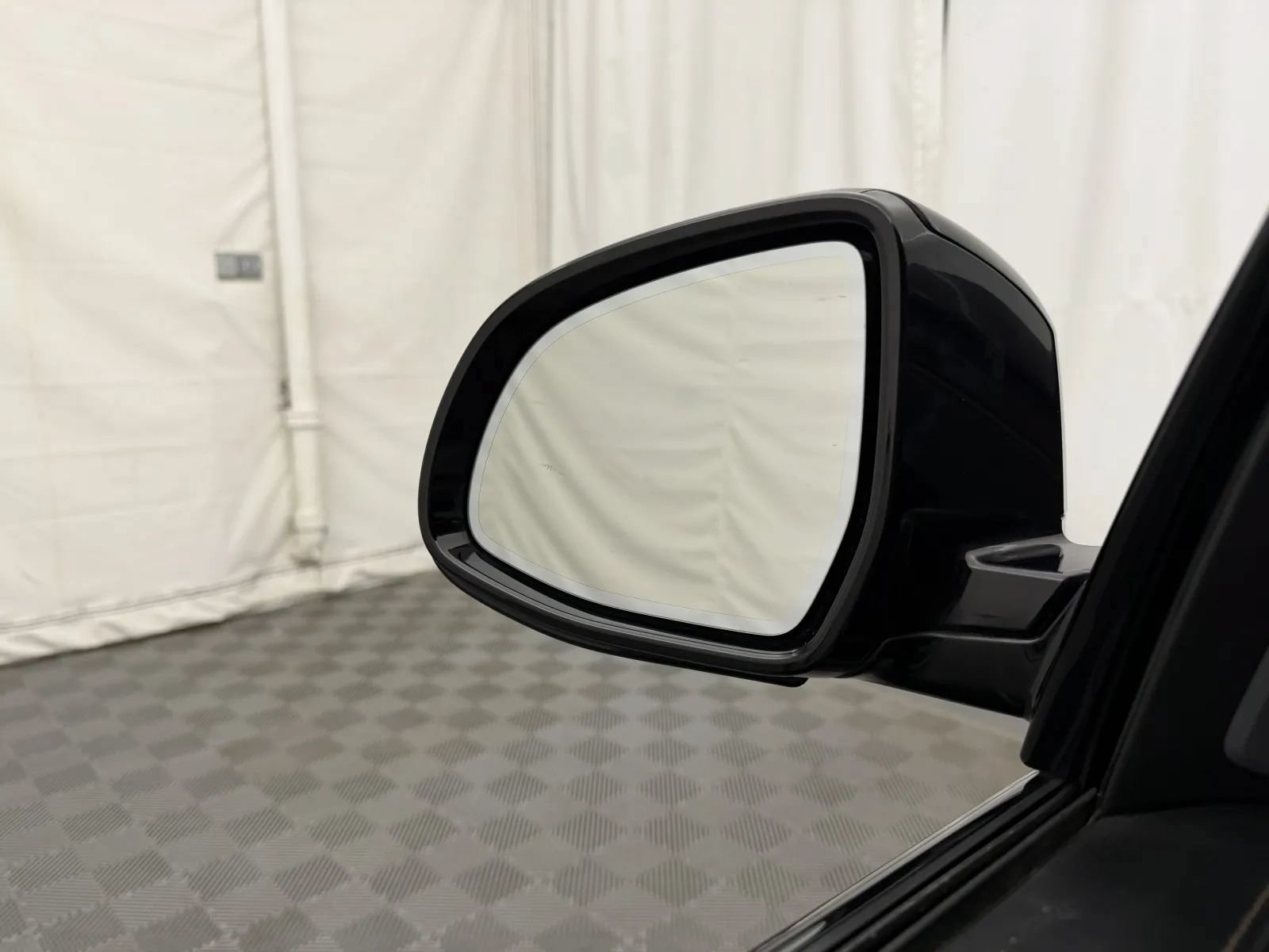 Used 2015 BMW X6 xDrive50i AWD/4WD image 19