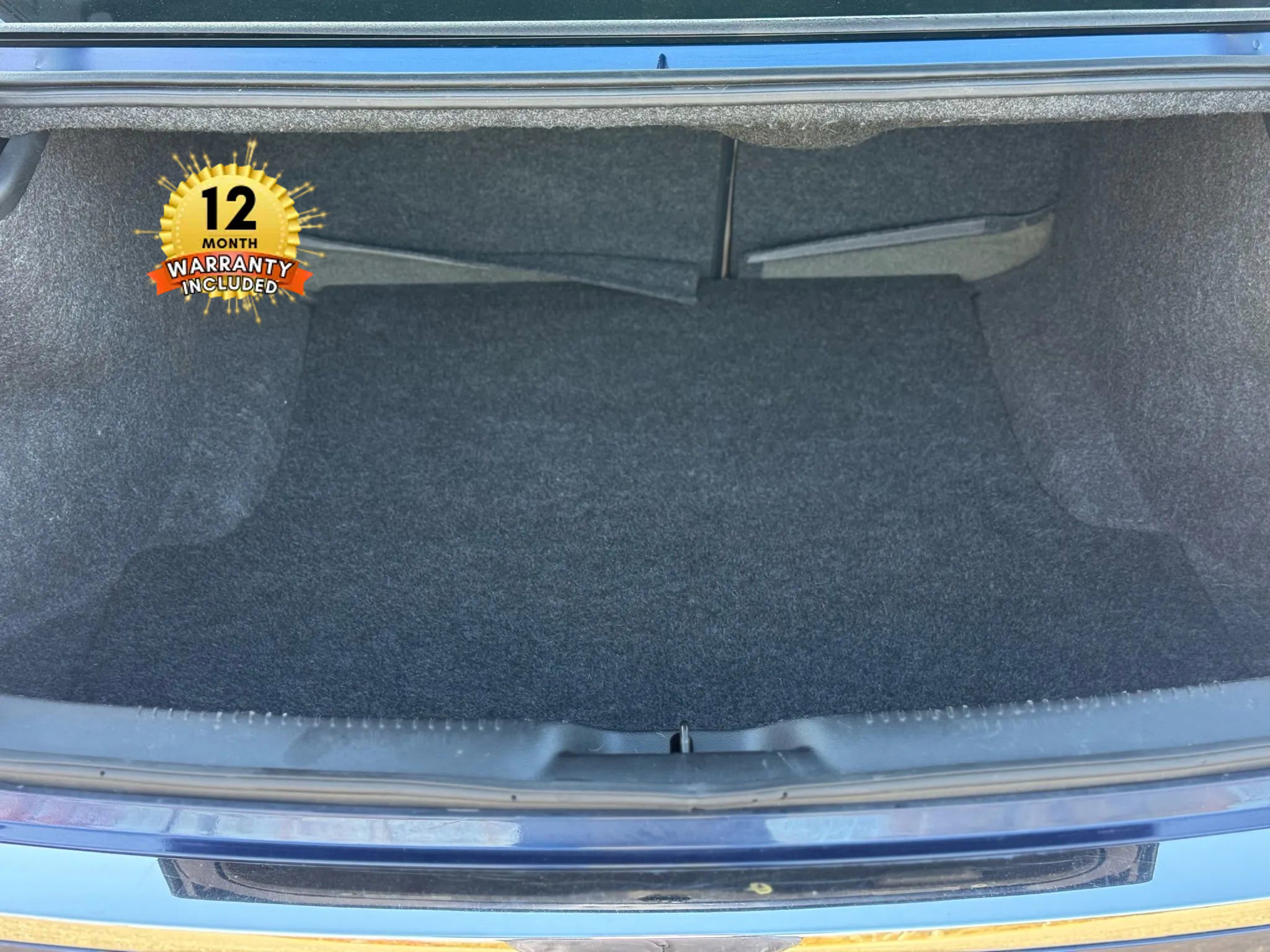 Used 2014 Chrysler 300 image 69