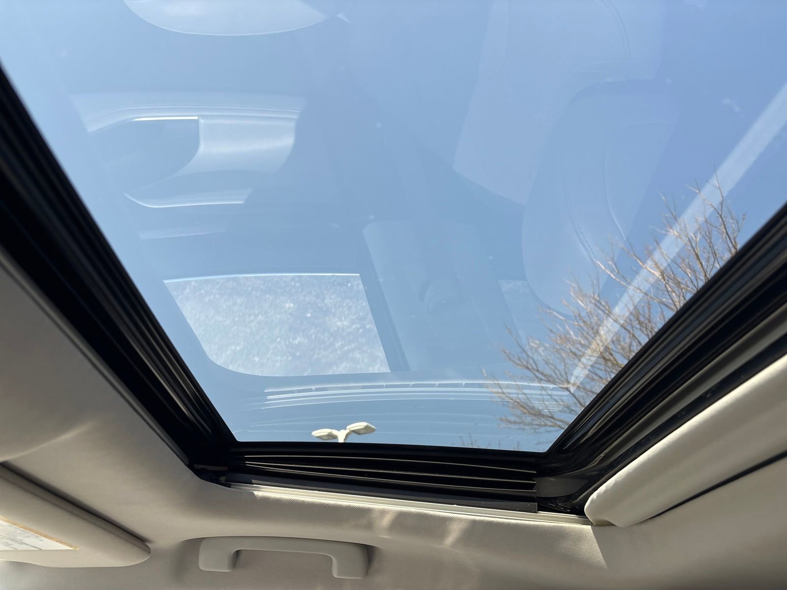 Used 2020 Toyota Highlander Limited image 19