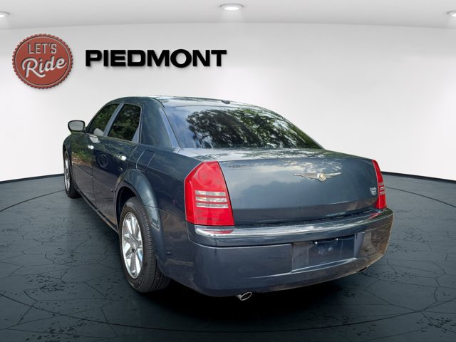 Used 2007 Chrysler 300 C RWD image 7