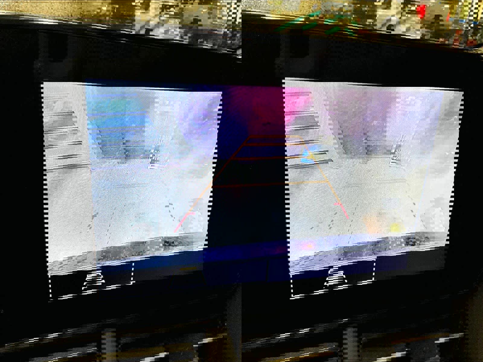 Used 2024 Chevrolet Trax RS image 20