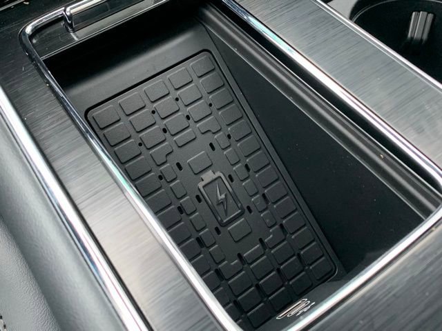 New 2026 Lincoln Aviator Reserve image 24
