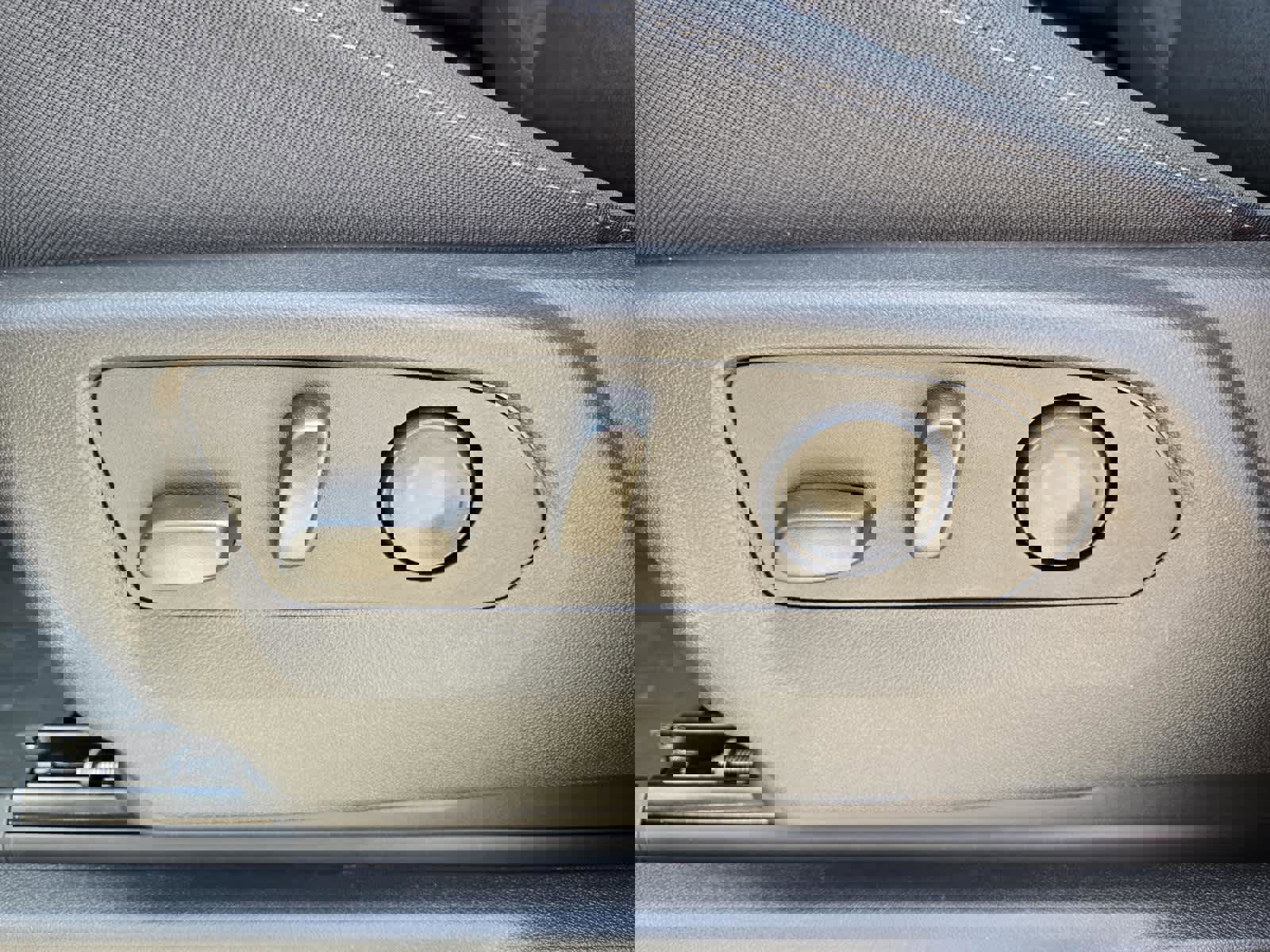 New 2026 GMC Sierra 1500 Elevation w/ Elevation Select Package image 24