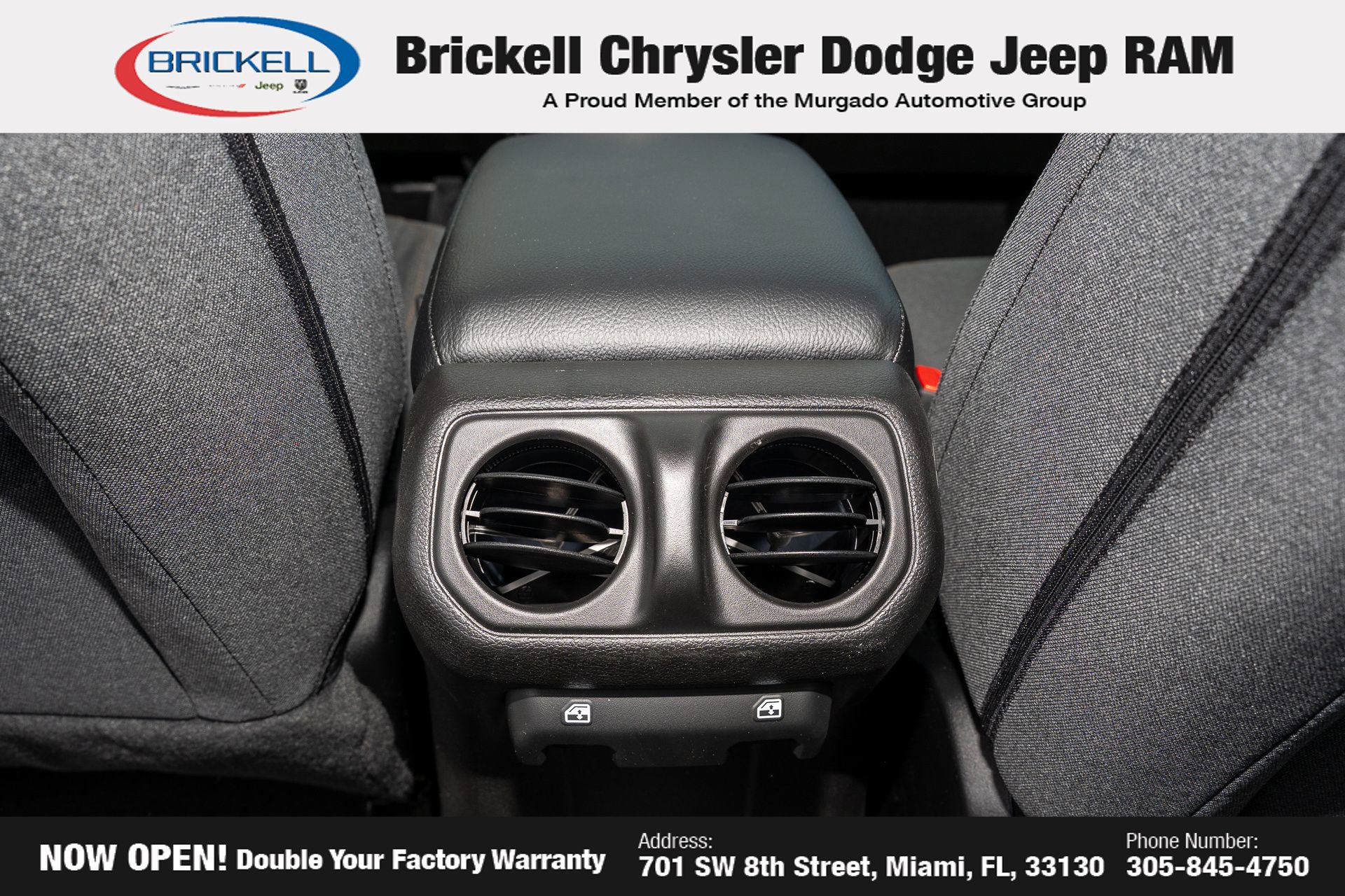 New 2026 Jeep Wrangler Sport image 18