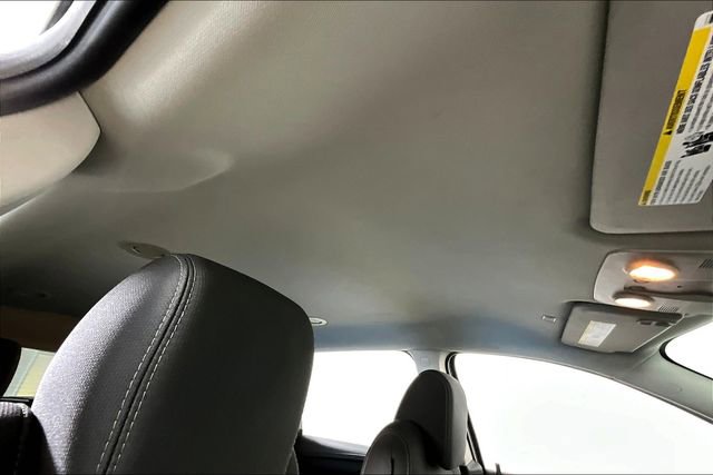 Used 2017 Chevrolet Traverse LT image 20