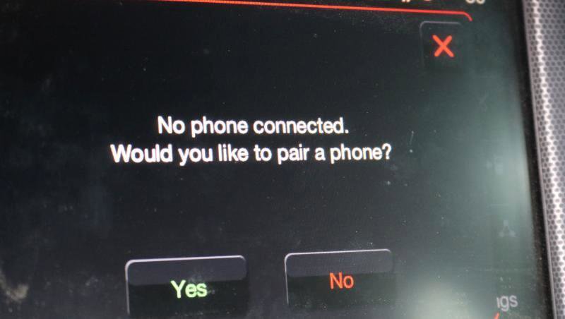 Used 2016 Dodge Charger R/T Scat Pack image 14