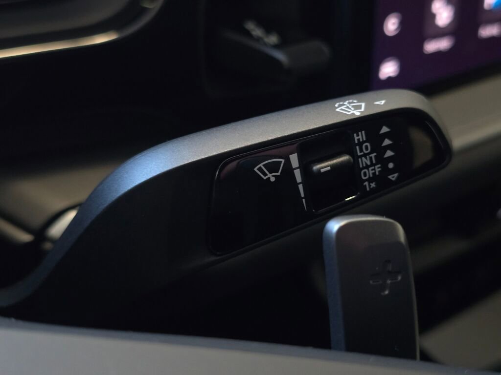 Certified 2025 Porsche Cayenne Coupe image 45