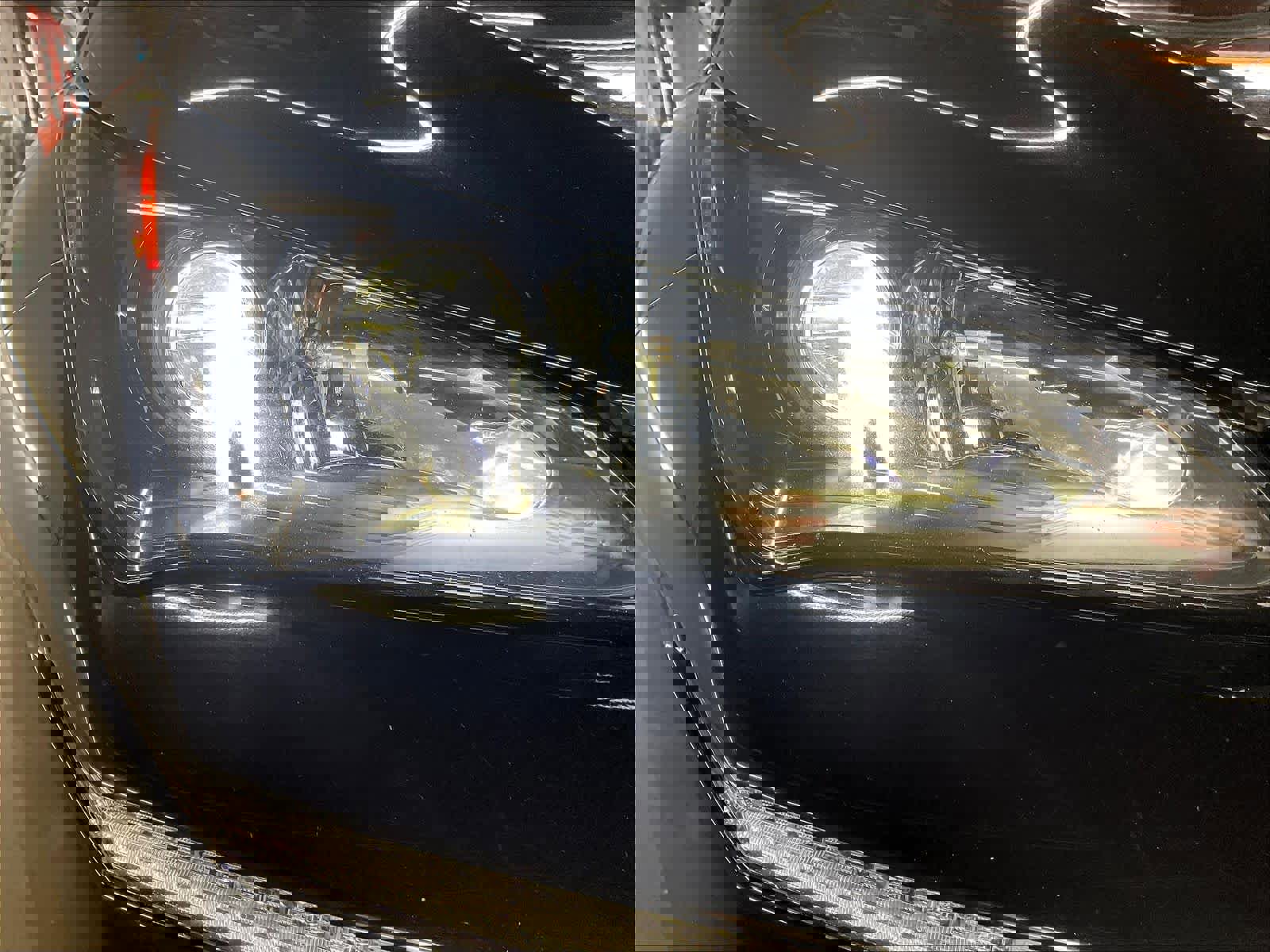 Used 2017 Lexus NX 200t F Sport w/ F Sport Premium Package image 29