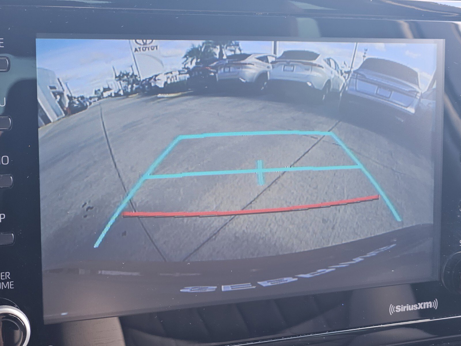 Certified 2022 Toyota Corolla LE image 15