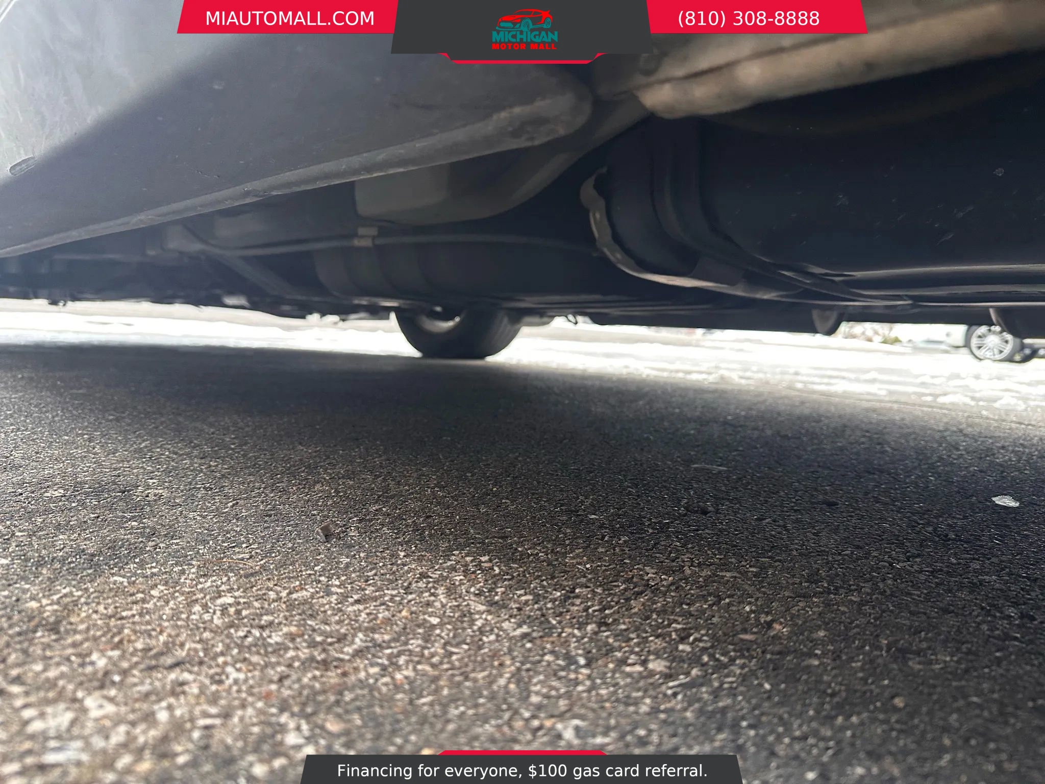 Used 2013 Honda Odyssey EX-L image 32