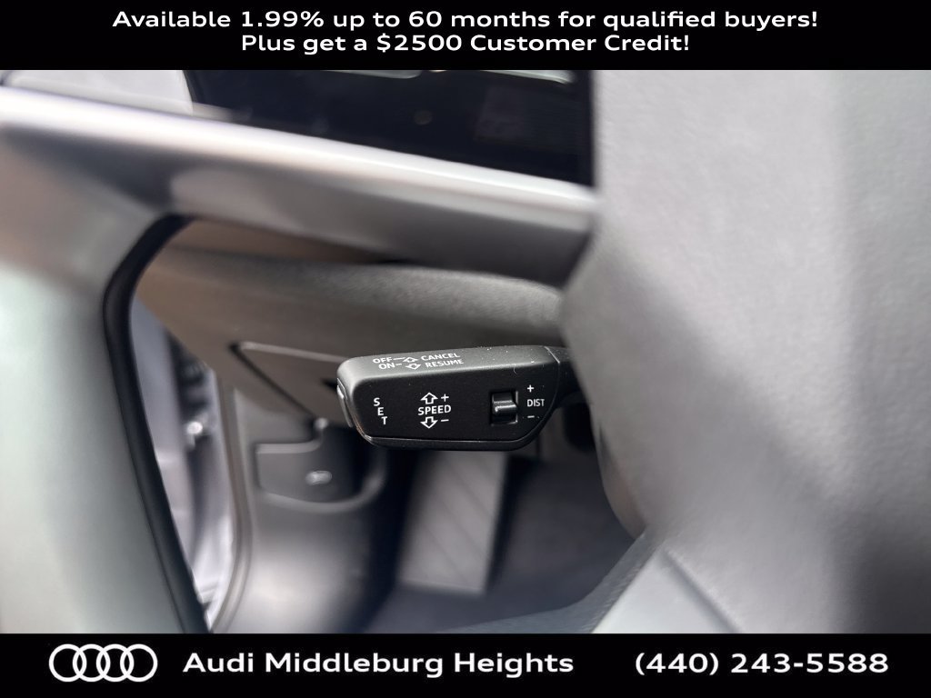 New 2026 Audi Q5 Premium Plus AWD/4WD image 18