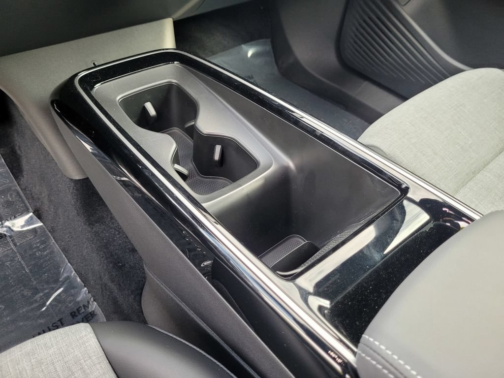 New 2026 Volkswagen ID.4 Pro RWD image 20