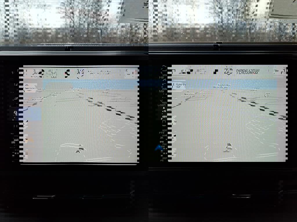 New 2026 Jeep Gladiator Rubicon image 9