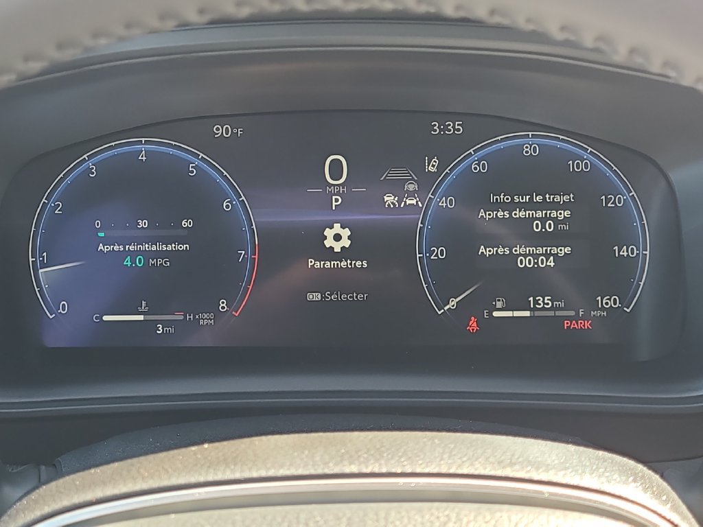 New 2027 Toyota Corolla SE w/ SE Package FWD image 21