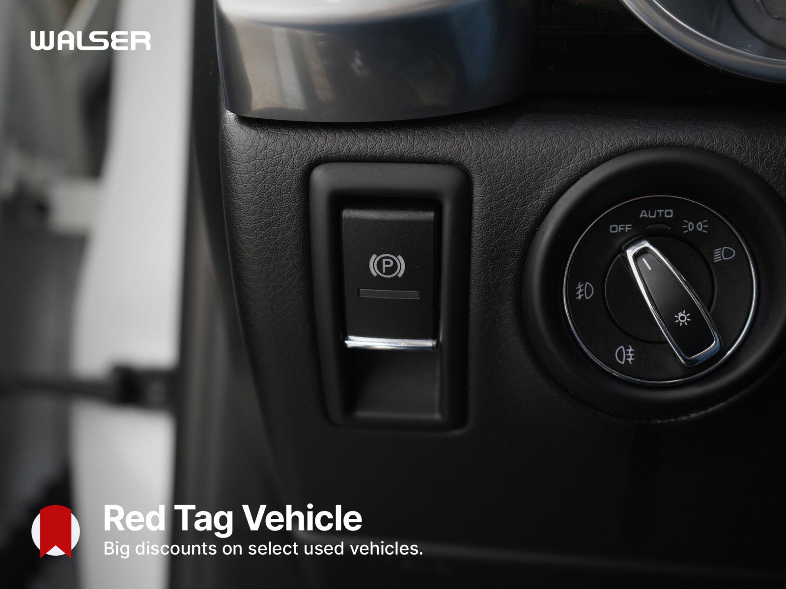 Used 2017 Porsche Cayenne Platinum Edition image 29