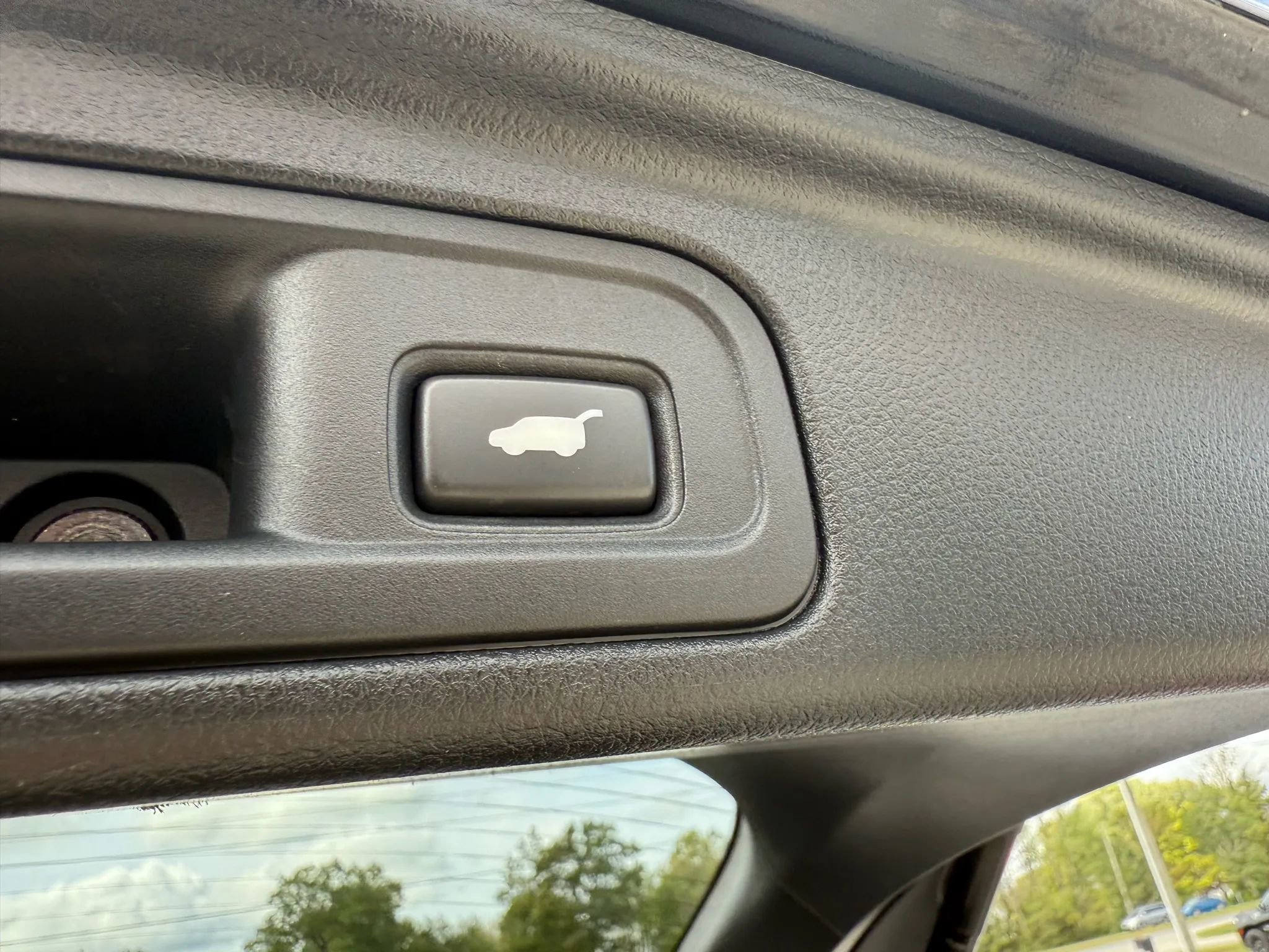 Used 2016 Honda Pilot EX-L image 9