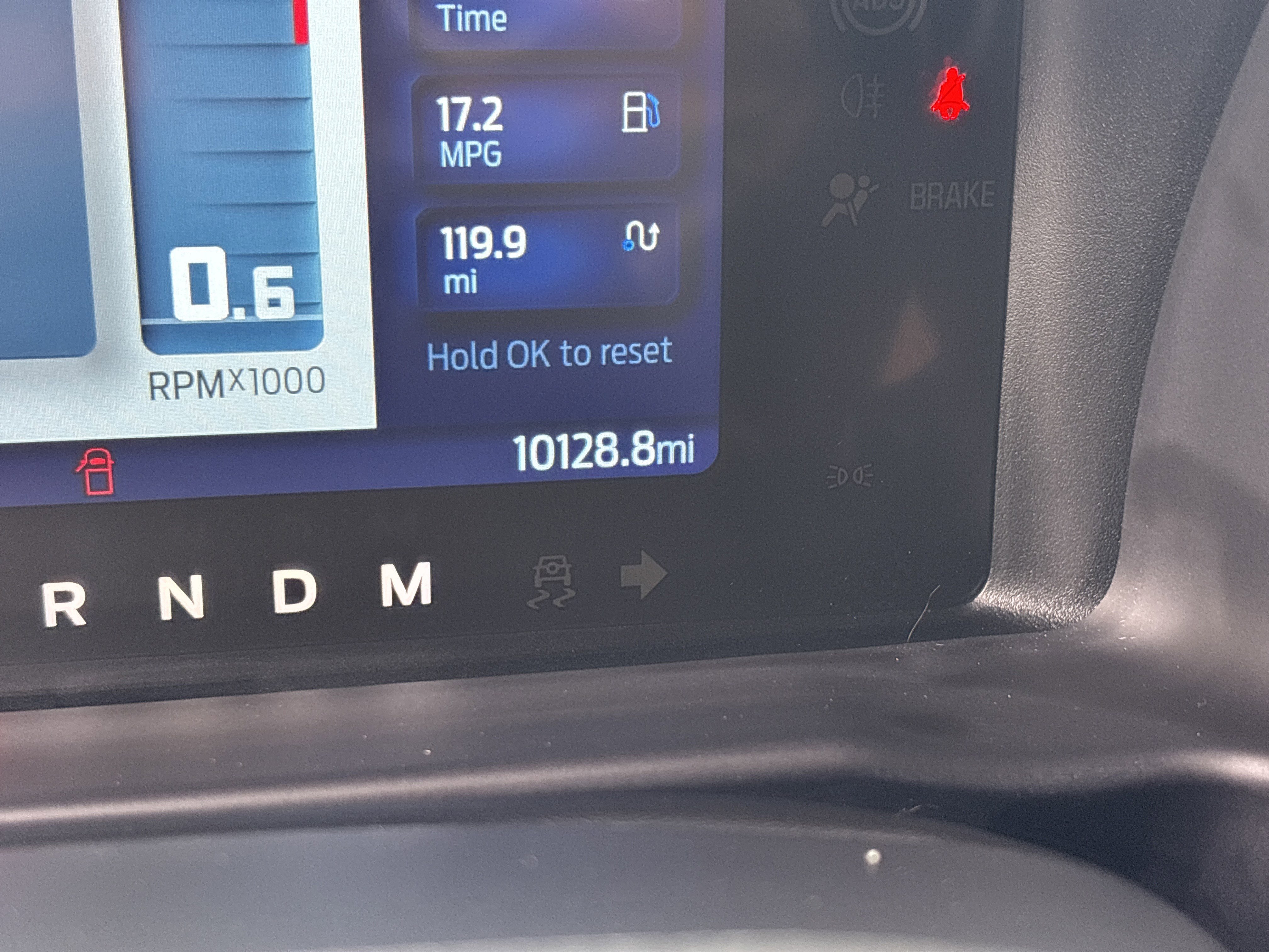 Used 2024 Ford Bronco Heritage Edition AWD/4WD image 27