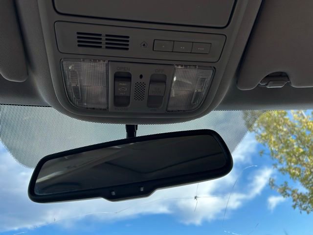 Used 2016 Honda Pilot EX-L image 17