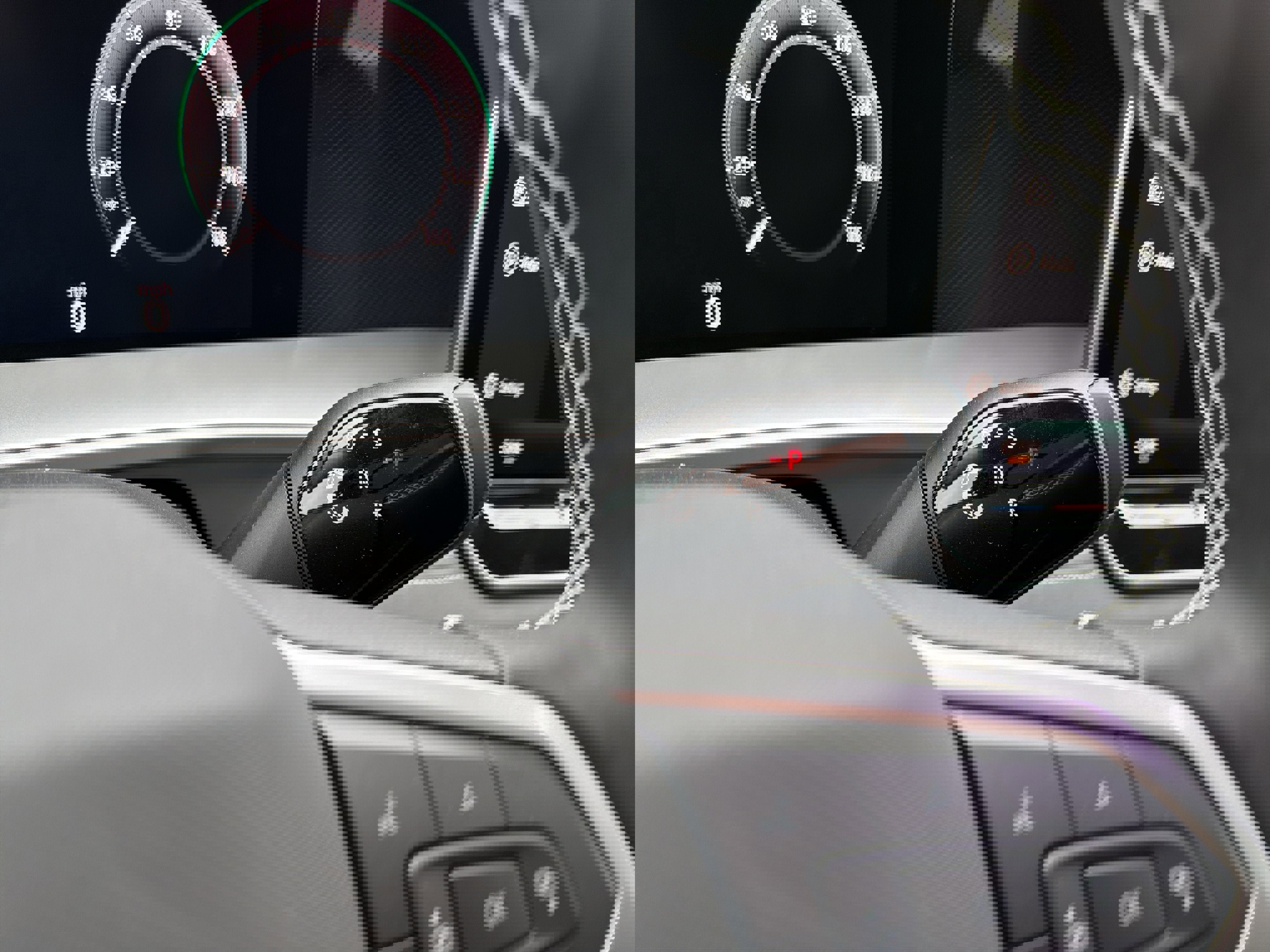 New 2026 Volkswagen Tiguan SE image 17