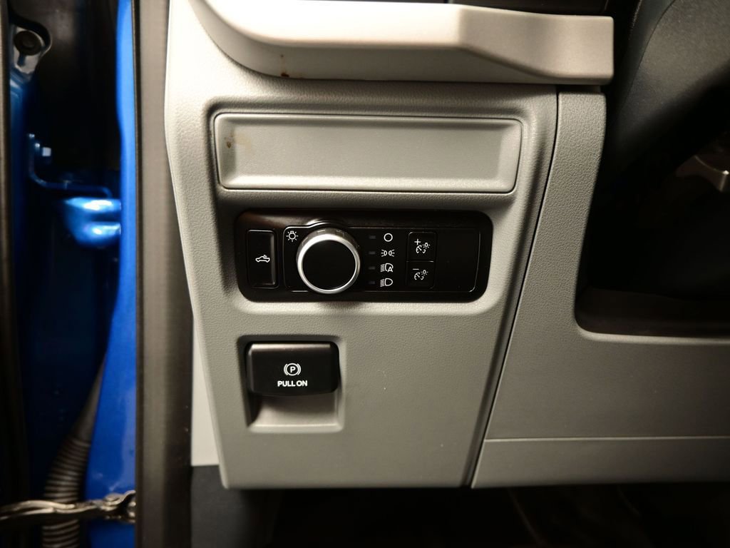Used 2023 Ford F150 XL image 11