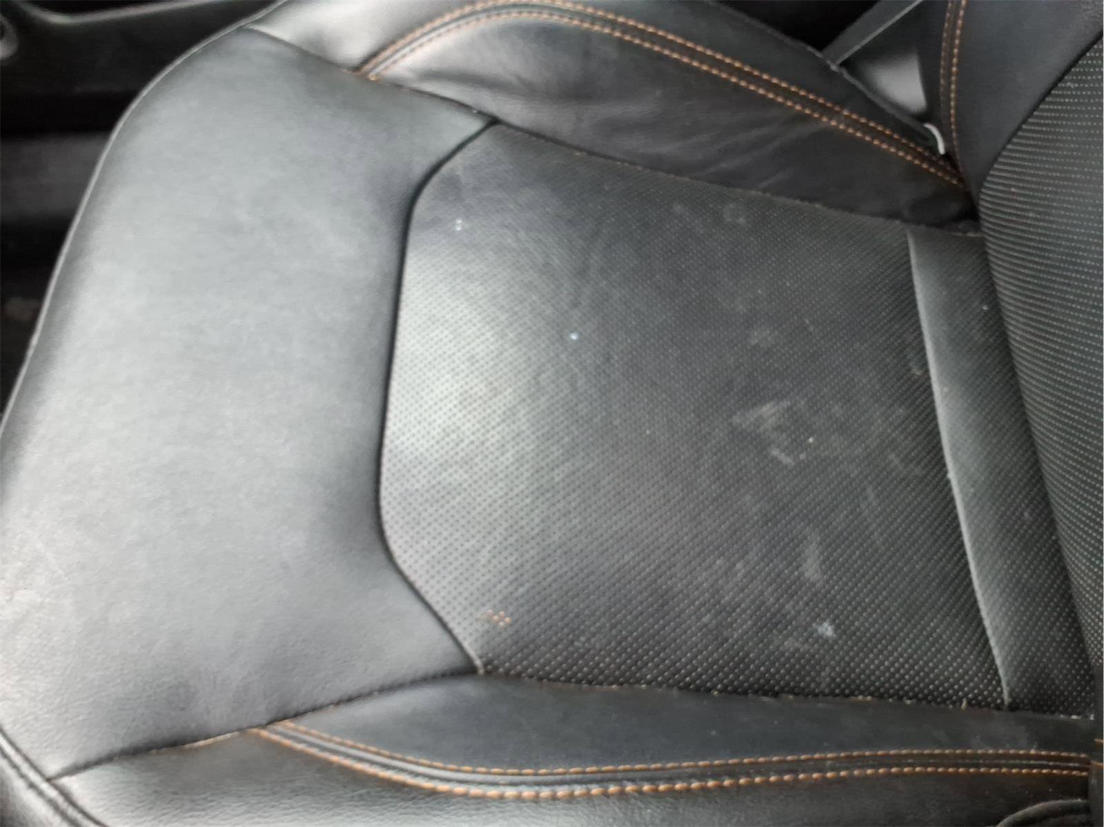 Used 2018 Jeep Compass Limited image 26