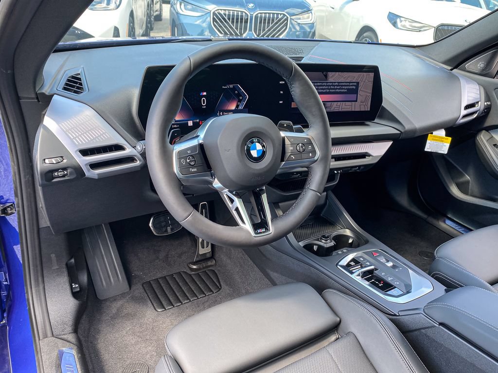 New 2026 BMW 228i xDrive w/ Premium Package AWD/4WD image 13