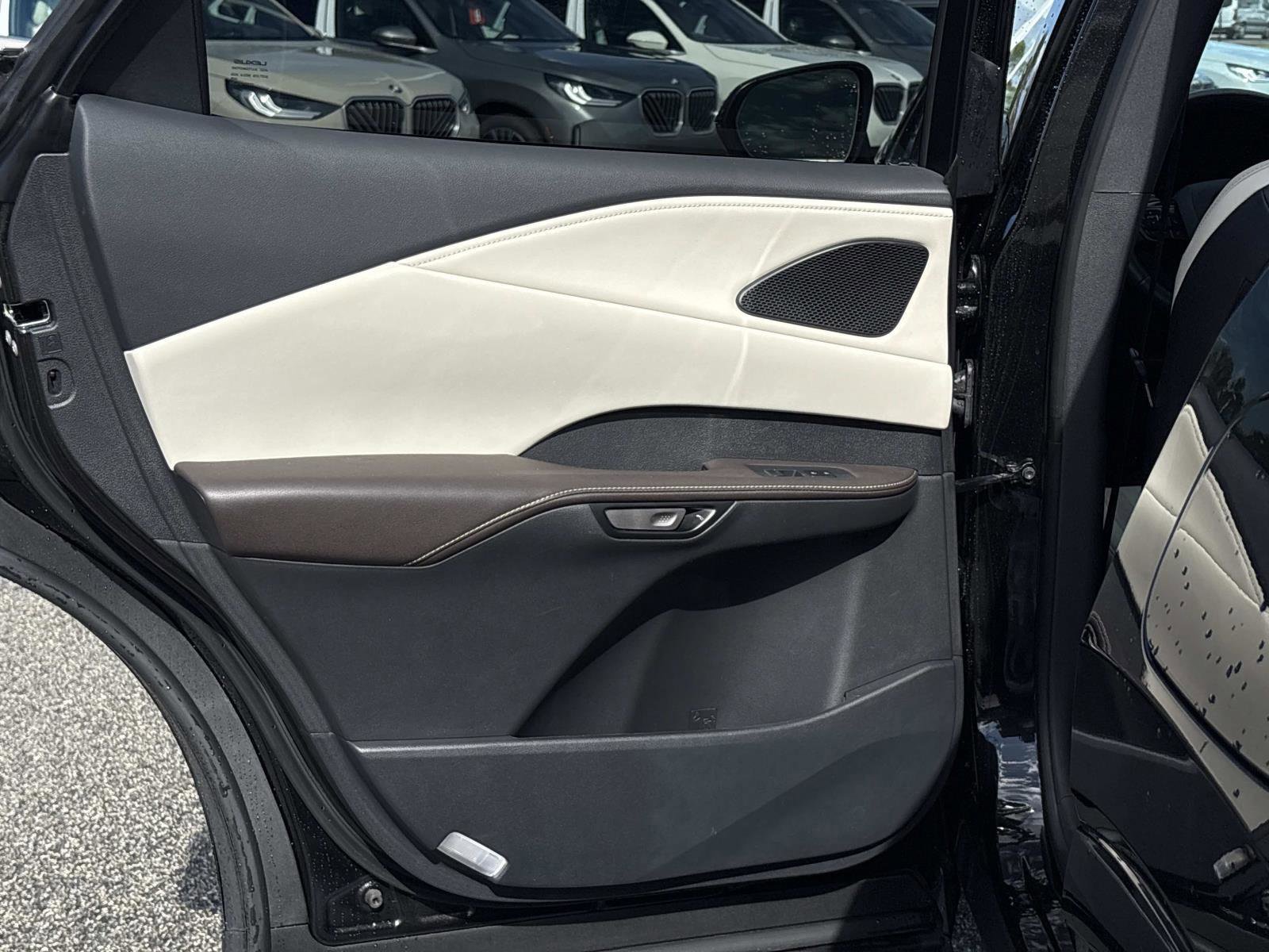 Certified 2024 Lexus RX 350 FWD image 12