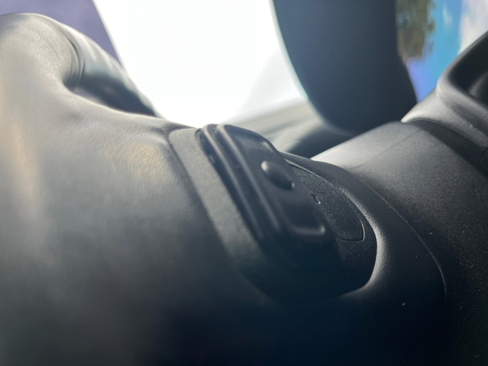 Used 2022 RAM 3500 Limited image 15