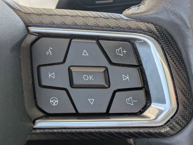 Used 2024 Ford Mustang Premium image 24