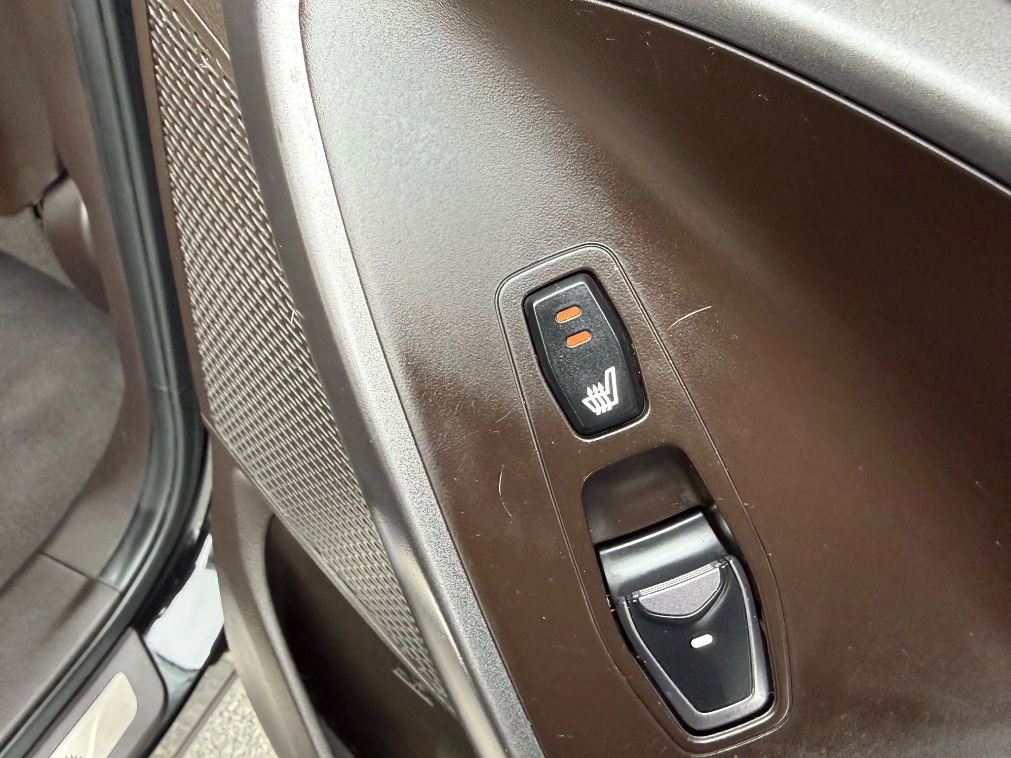 Used 2013 Hyundai Santa Fe Sport image 34