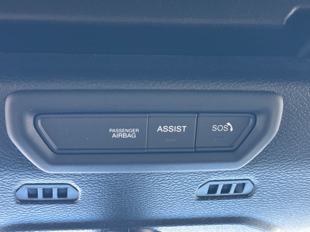 Used 2022 Jeep Wrangler Unlimited Sport AWD/4WD image 29