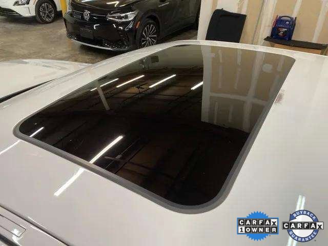 Used 2025 BMW 530i xDrive image 24