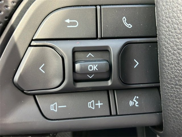 New 2026 Toyota Tacoma SR5 image 26