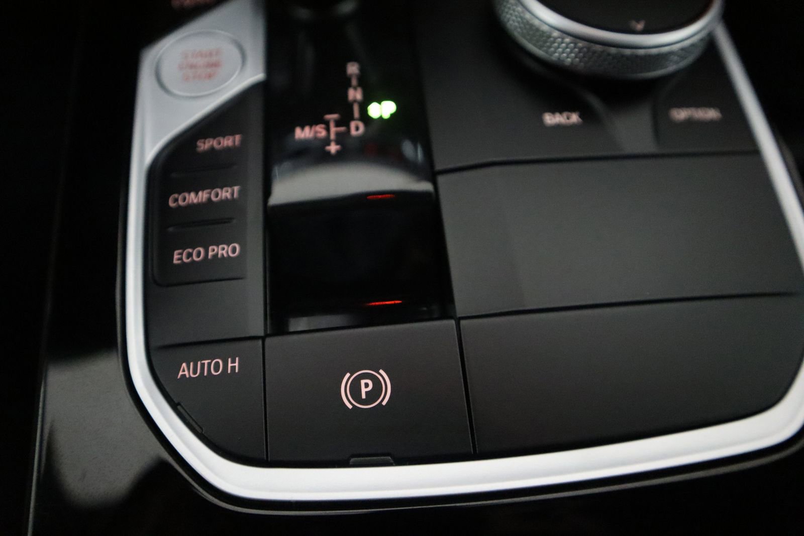 Used 2024 BMW 228i xDrive Gran Coupe image 50