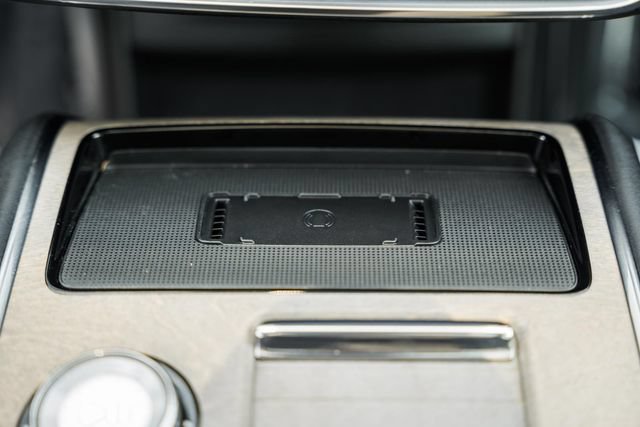 Certified 2025 Volvo EX90 Ultra AWD/4WD image 23