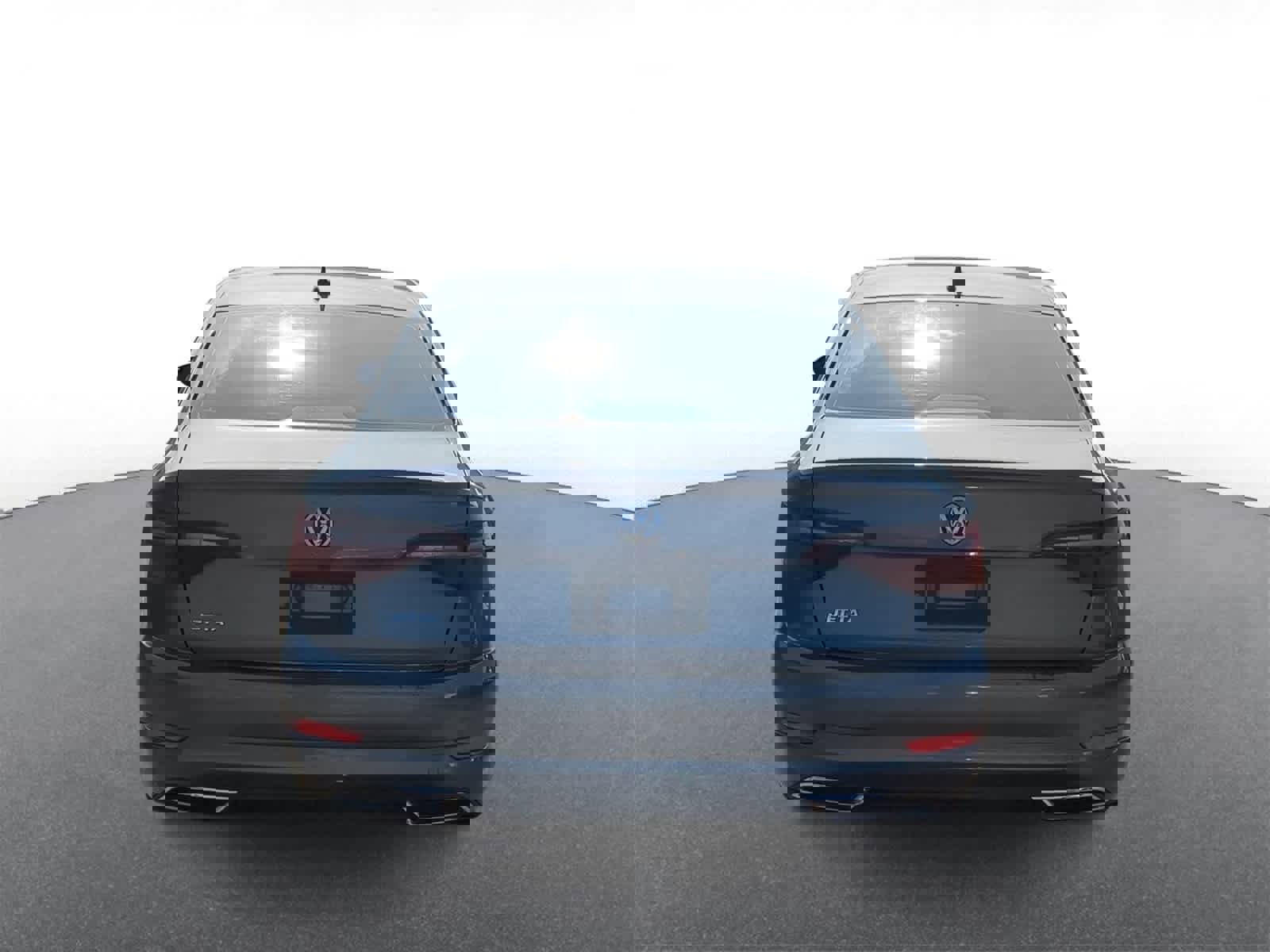 Used 2021 Volkswagen Jetta R-Line w/ R-Line Cold Weather Package image 7