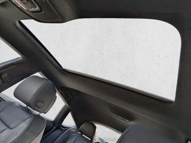 Used 2024 Audi A5 2.0T Premium image 12