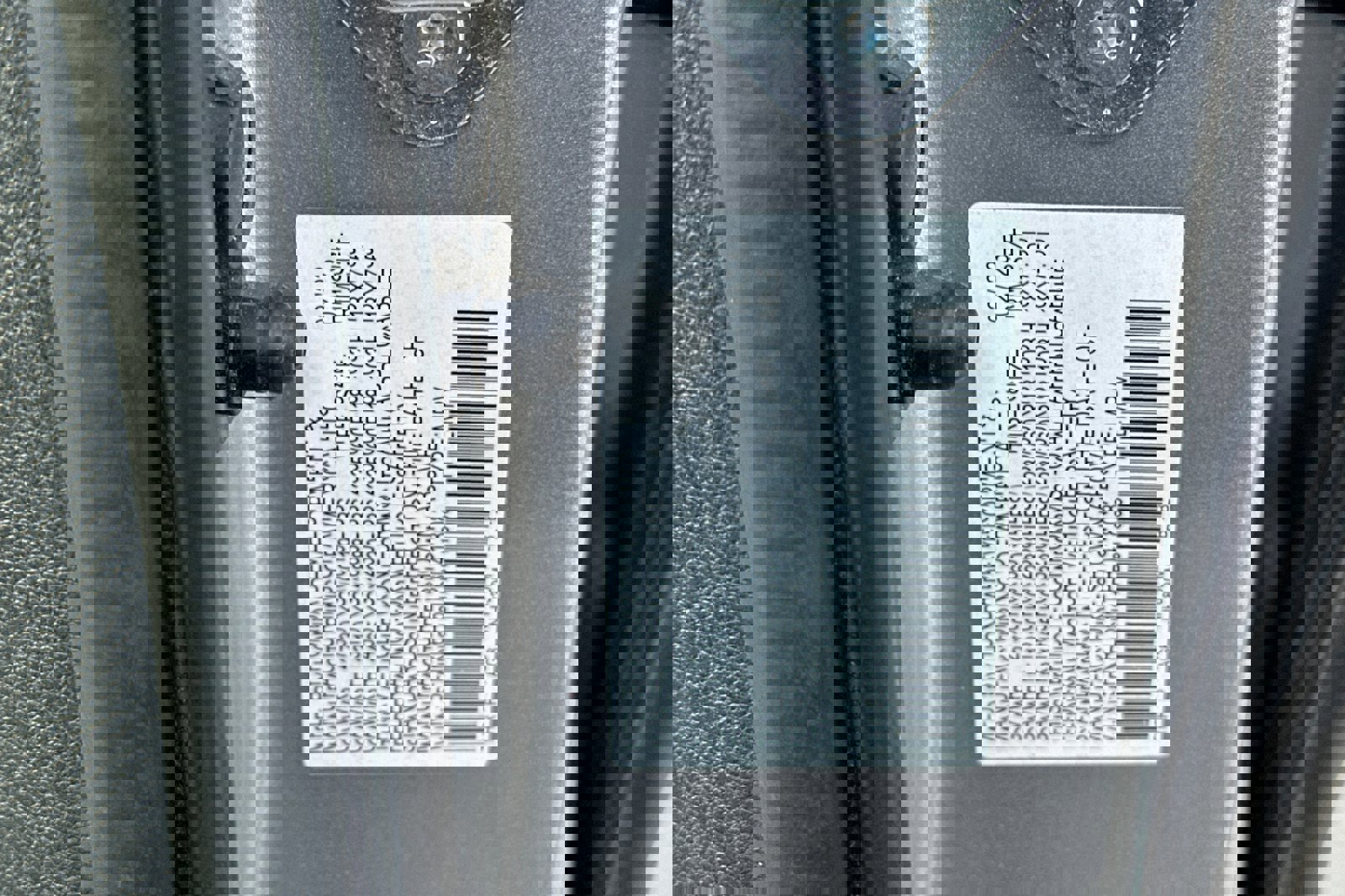 Used 2023 Honda Odyssey EX-L image 30