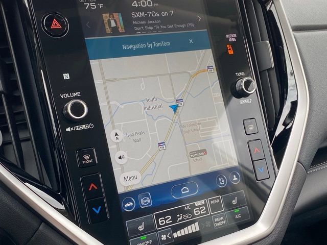 New 2026 Subaru Ascent Limited image 23