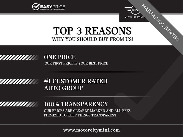 Used 2022 BMW 750i xDrive w/ Executive Package image 6