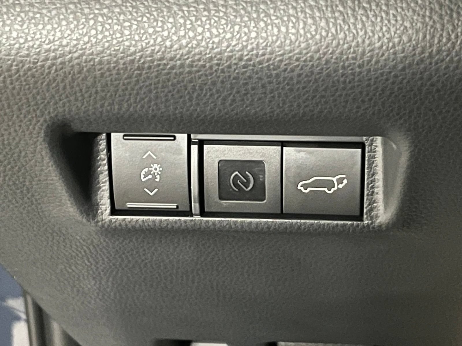 New 2026 Toyota RAV4 Limited AWD/4WD image 33