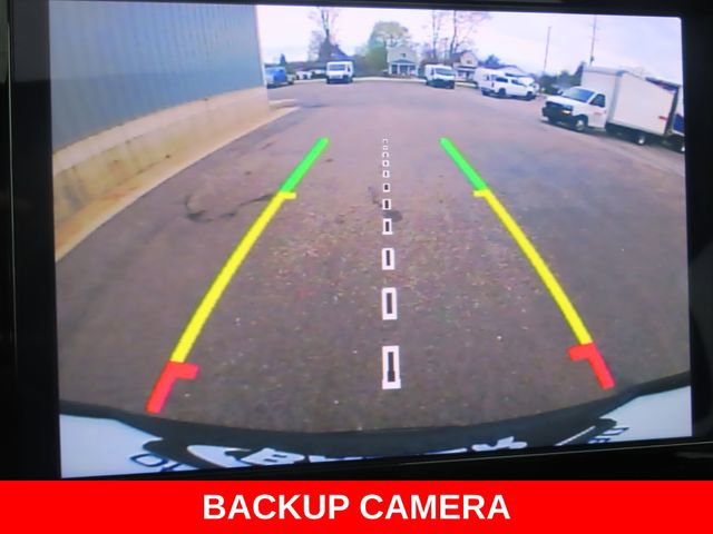Used 2024 Dodge Durango Citadel AWD/4WD image 6
