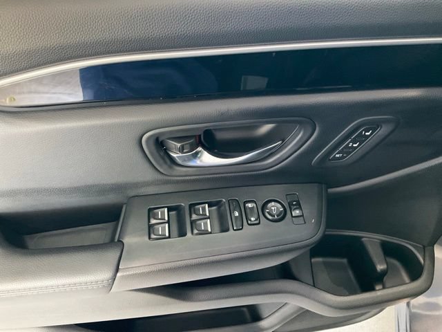 Used 2023 Honda Pilot EX-L image 6