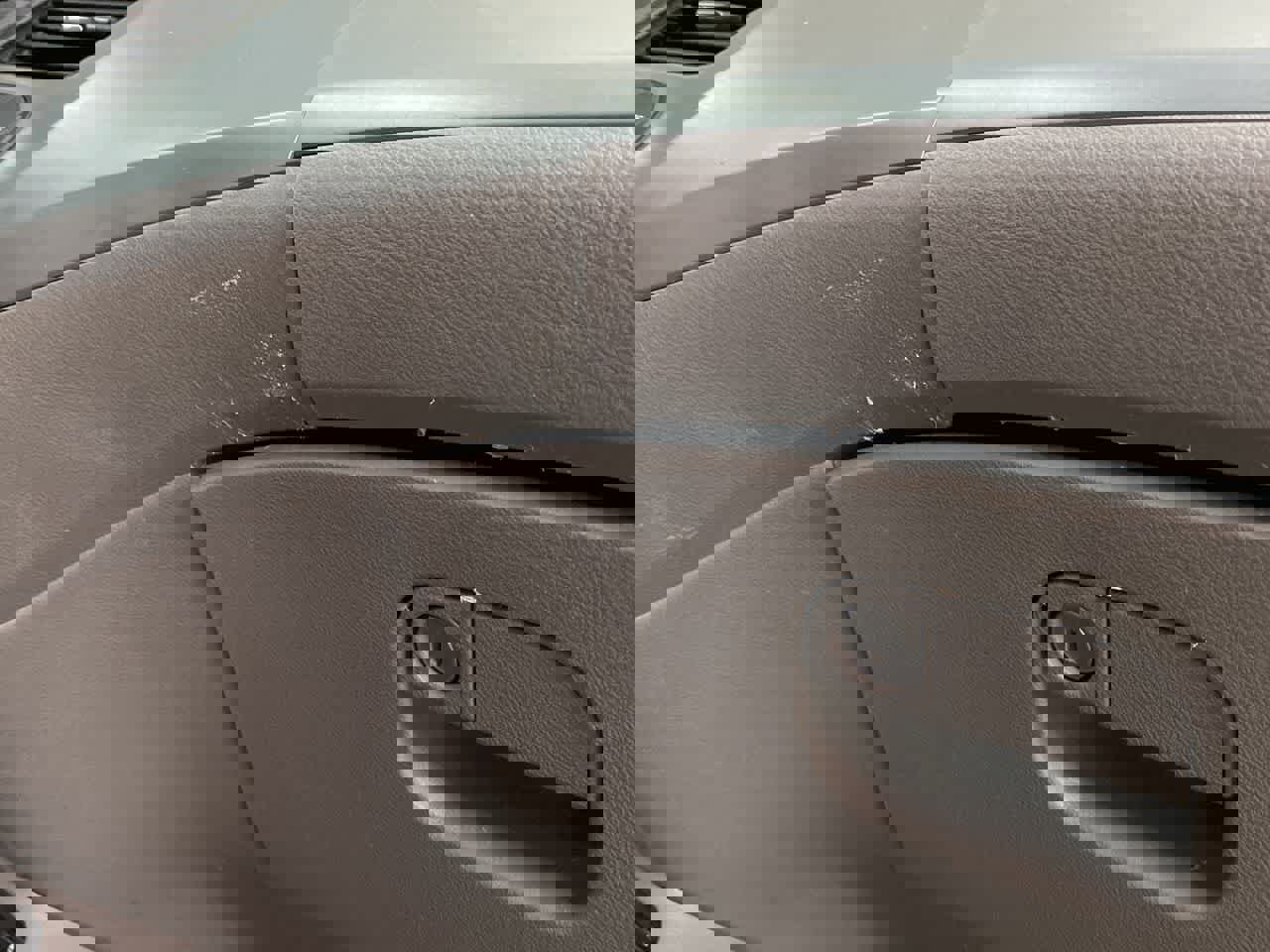 Used 2010 Honda Odyssey EX-L image 36