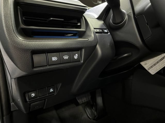 New 2026 Toyota Prius Plug-In Hybrid FWD image 14