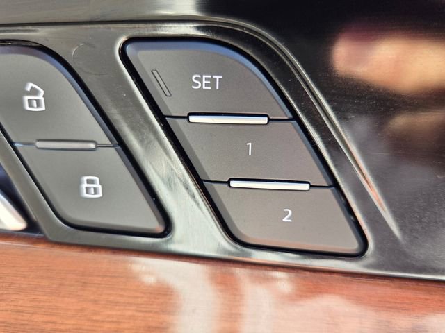 Used 2023 Audi A4 2.0T allroad Premium Plus image 34